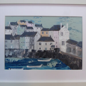 St Ives Gulls